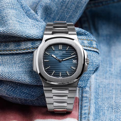 patek philippe 5711 price chart|Patek Philippe 5711 nautilus.